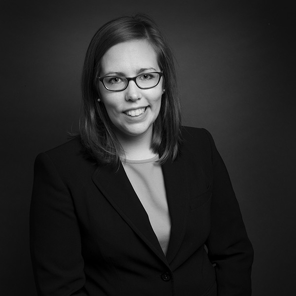 Kristen A. Barnes
